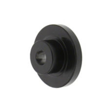 SH248483 - SH248483 - Bearing Adapter