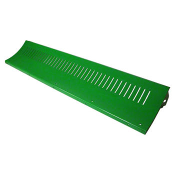 SH24857 - Straw Chopper Bottom