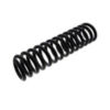 SH24891 - Down Pressure Spring