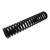 SH24895 - Down Pressure Spring