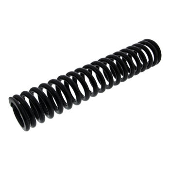 SH24895 - Down Pressure Spring