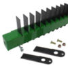 SH249495 - Stationary Knife Kit