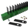 SH249600 - Stationary Knife Kit