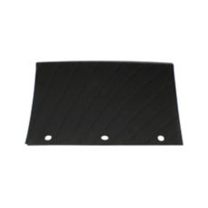 SH249629 - SH249629 - Rubber Paddle