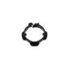 SH249745 - Thrust Washer