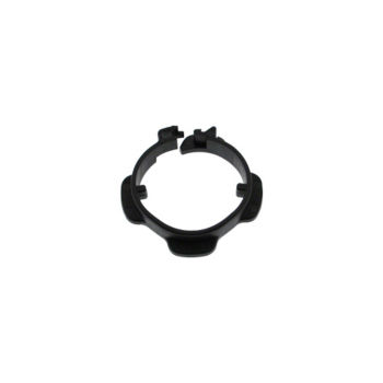 SH249745 - Thrust Washer