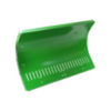 SH249840 - Straw Chopper Bottom