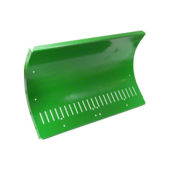 SH249840 - Straw Chopper Bottom