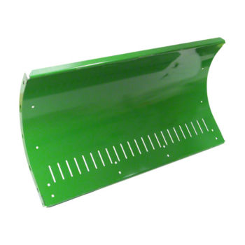 SH249841 - Straw Chopper Bottom