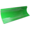 SH249843 - Straw Chopper Bottom