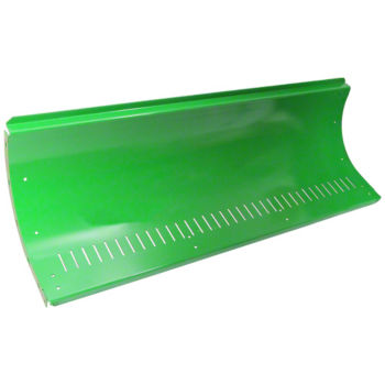 SH249843 - Straw Chopper Bottom