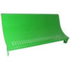 SH249878 - Straw Chopper Bottom