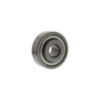 SH24 - Bearing