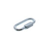 SH25011 - Attachment Link