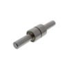 SH25036 - Double Stem Bearing