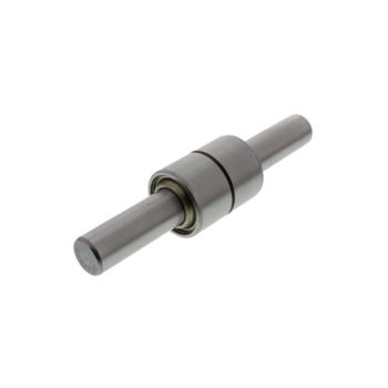 SH25036 - Double Stem Bearing