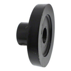 SH25049 - Half Spool