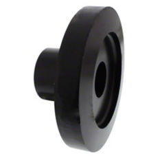 SH25050 - SH25050 - Half Spool