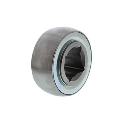 Sealed Bearing