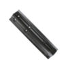 SH250690 - Stalk Roll Knife, Right