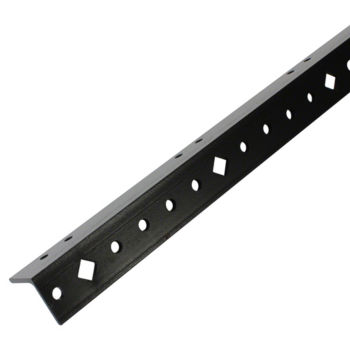 SH2507 - Spike Harrow Bar