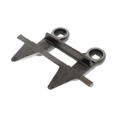 【誠実】 Stub For Down Hold Guards Shoup - SH736 ホビーラジコン