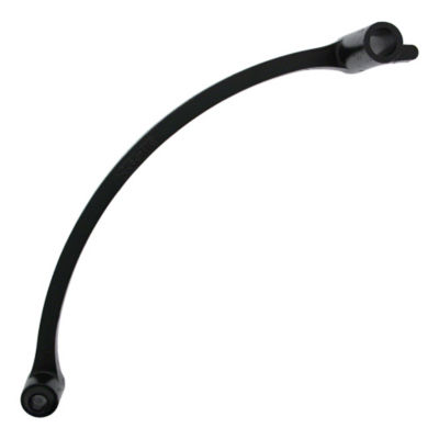 Rear Arm