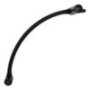 SH25116 - Rear Arm