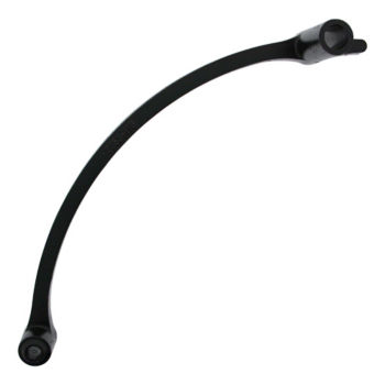 SH25116 - Rear Arm