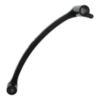 SH25117 - Front Arm