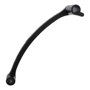 SH25117 - Front Arm