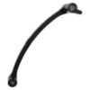 SH25118 - Front Arm