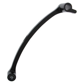 SH25118 - Front Arm