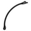 SH25119 - Rear Arm