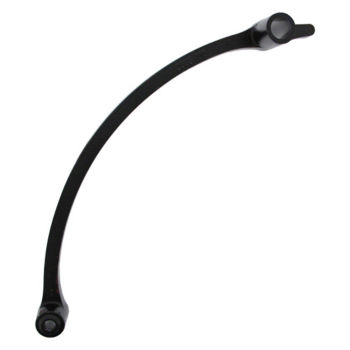 SH25119 - Rear Arm