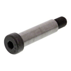 SH25121 - Shoulder Bolt