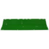 SH251260 - Floor Sheet, Left