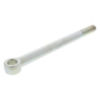SH25126 - Eyebolt