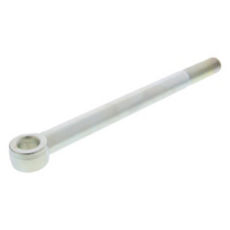 SH25126 - SH25126 - Eyebolt