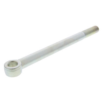 SH25126 - Eyebolt