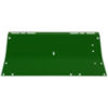 SH251293 - Floor Sheet, Left