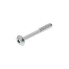 SH252687 - SH252687 - Screw