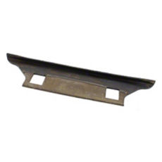 SH253157 - SH253157 - Wear Plate