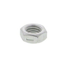 SH25364 - Lock Jam Nut