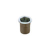 SH254071 - Nut, Threaded Insert