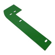 SH254270 - SH254270 - Deckplate, Left Or Right