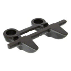 SH254 - SH254 - Non-Clog Guard