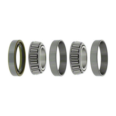 Bearing Kit