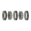 SH2550 - Bearing Kit