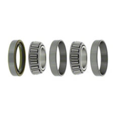 SH2550 - Bearing Kit